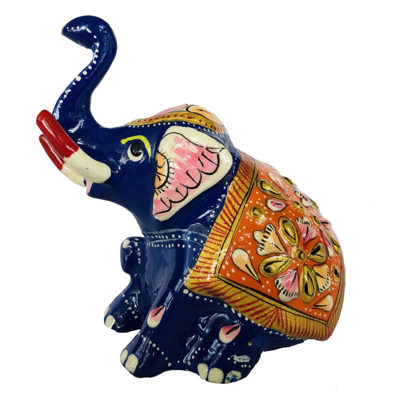 Appu Elephant