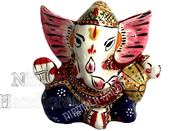 MODERN GADDI GANESH