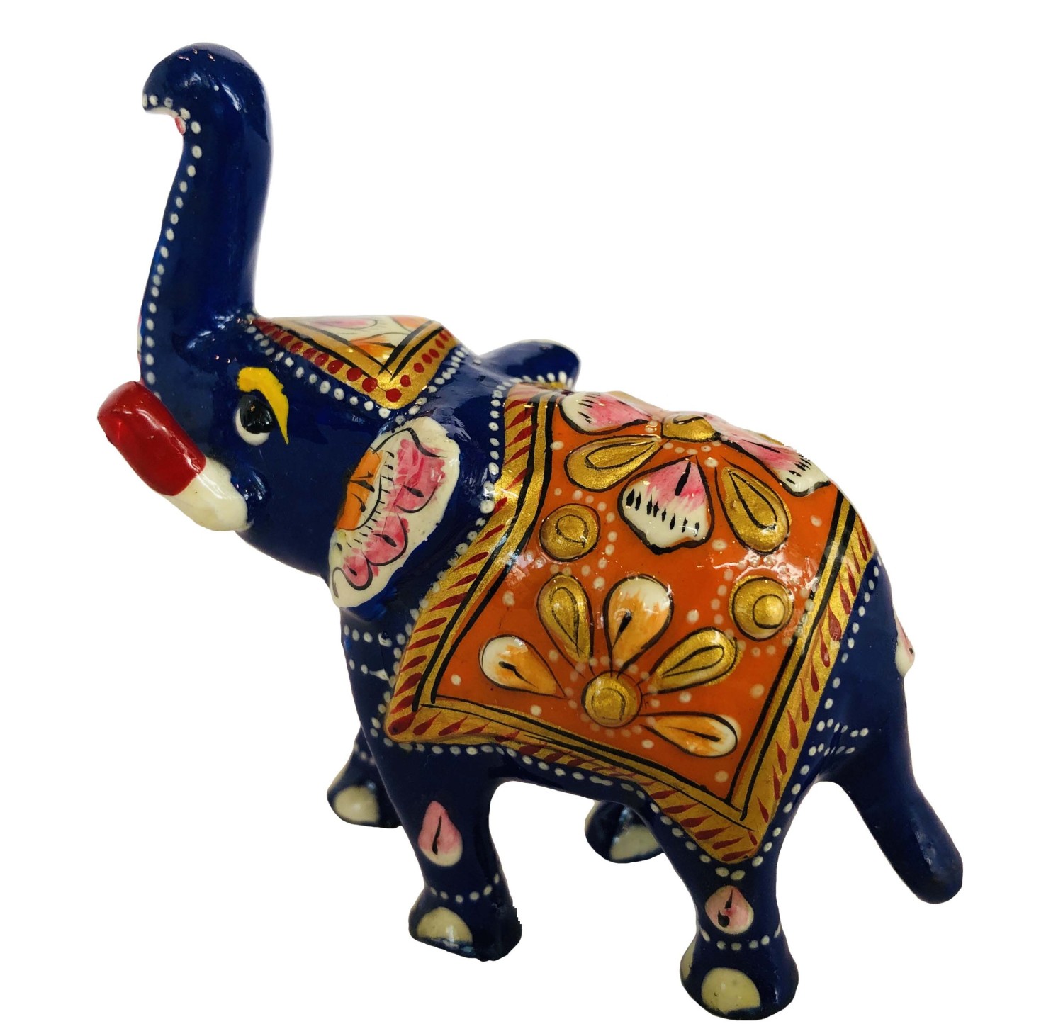 Erawat Elephant