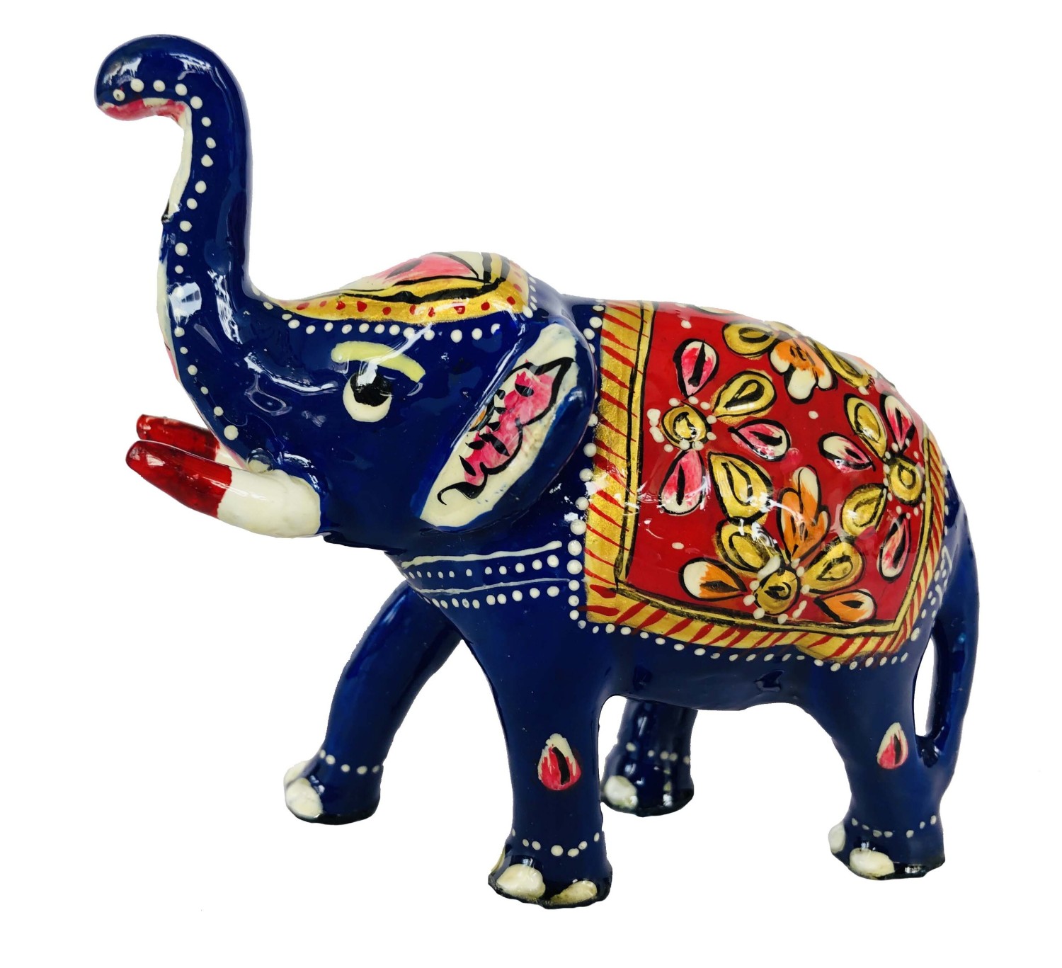 Erawat Elephant