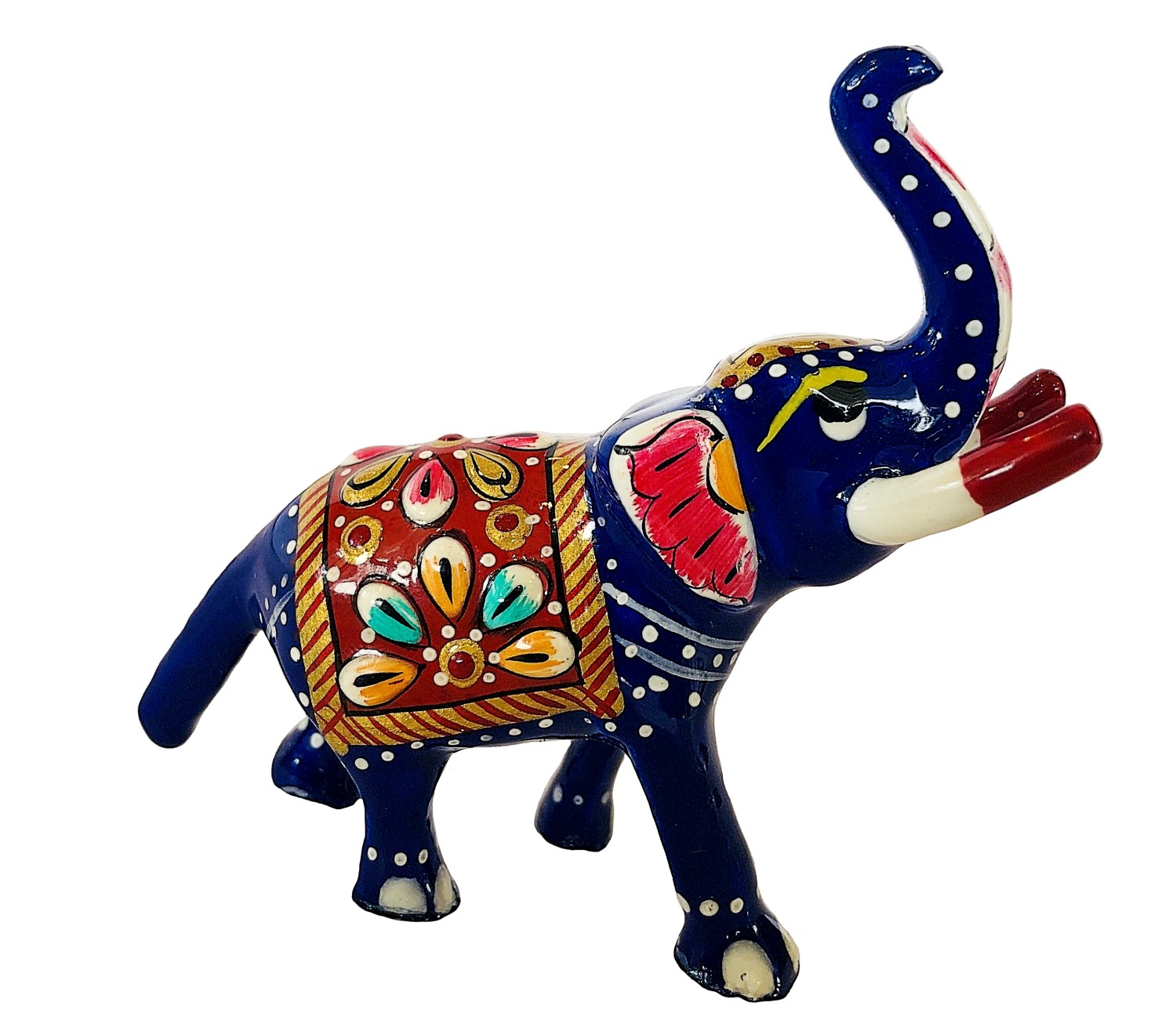 ERAWAT ELEPHANT