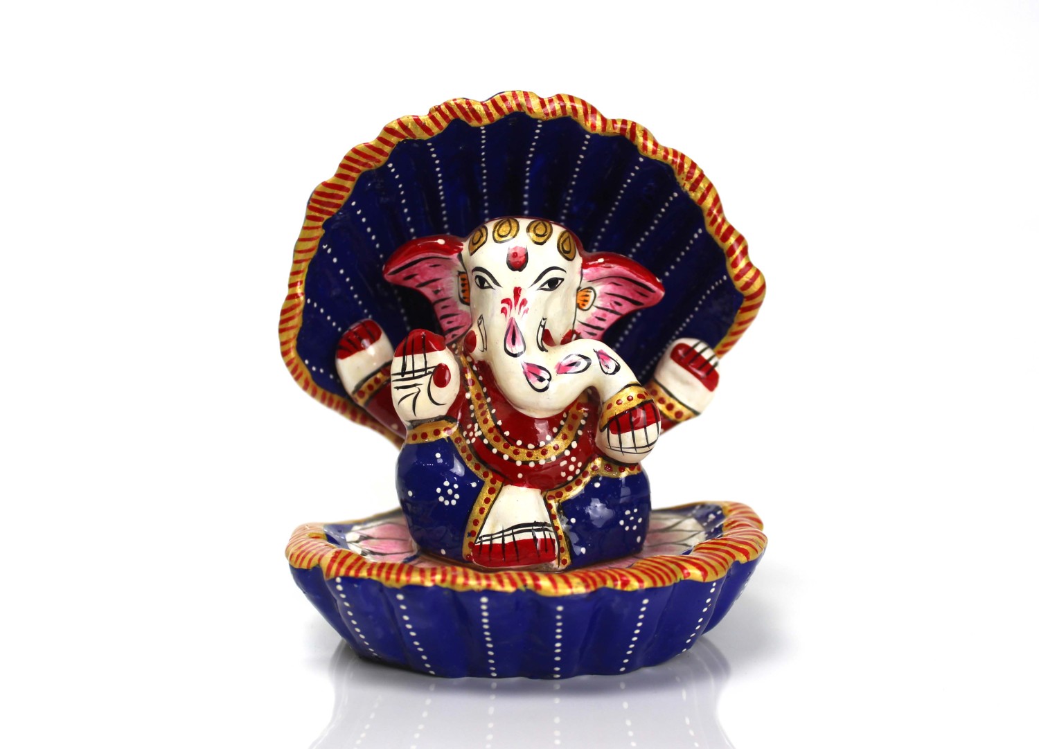 Seep Ganesh
