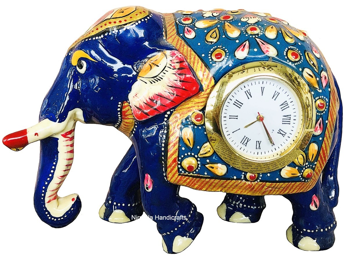 Watch Elephant